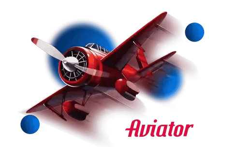 Aviator-gamehero