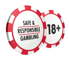 Responsible-Gambling aviator-tr-resmi1.ink