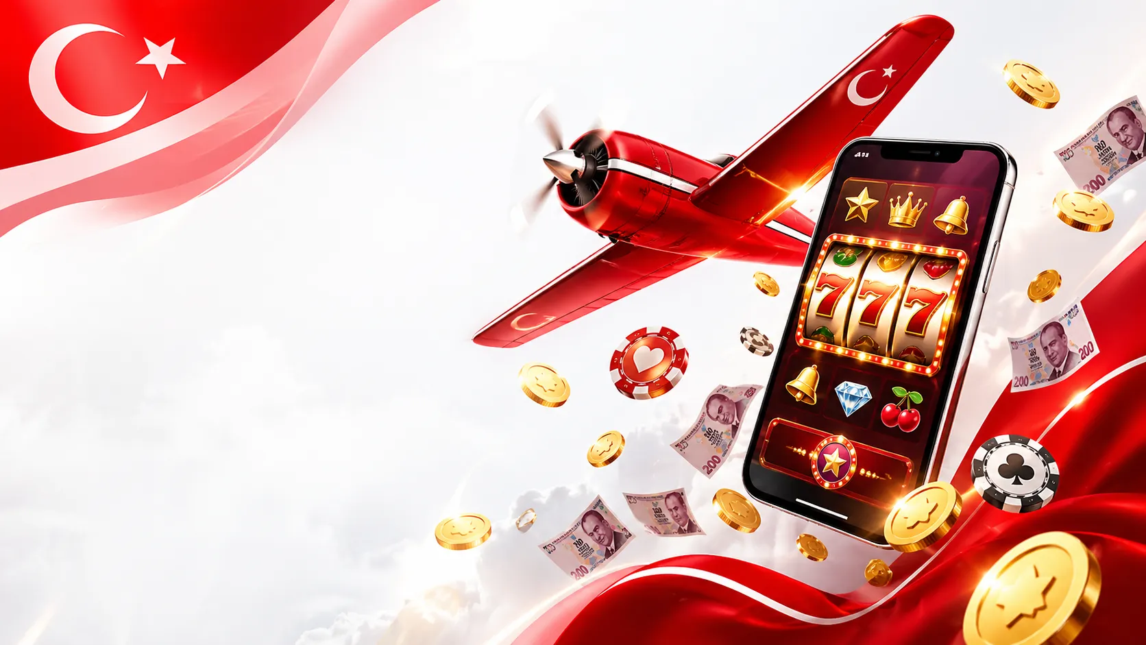 aviator-game-tr