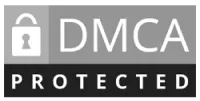 certificate dmca aviator-tr-resmi1.ink