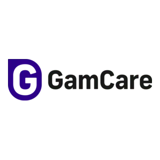 gamcare aviator-tr-resmi1.ink