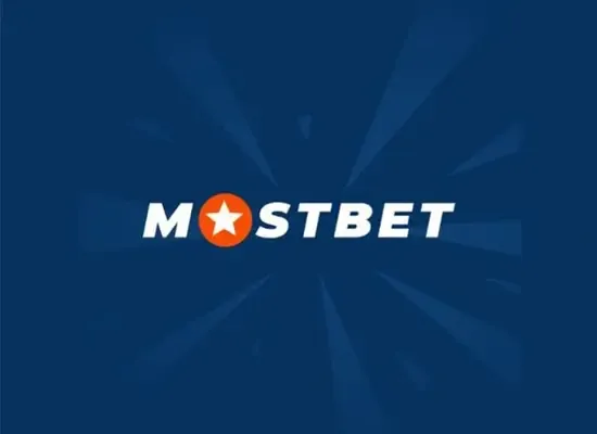 Mostbet Aviator